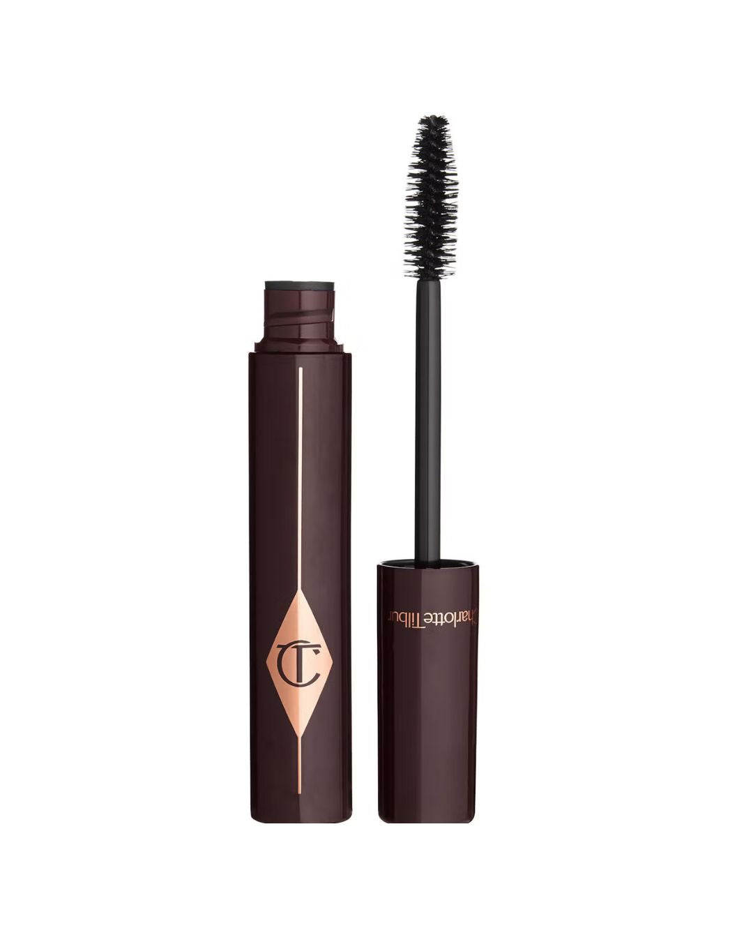 Charlotte Tilbury Full Fat Lashes Mascara