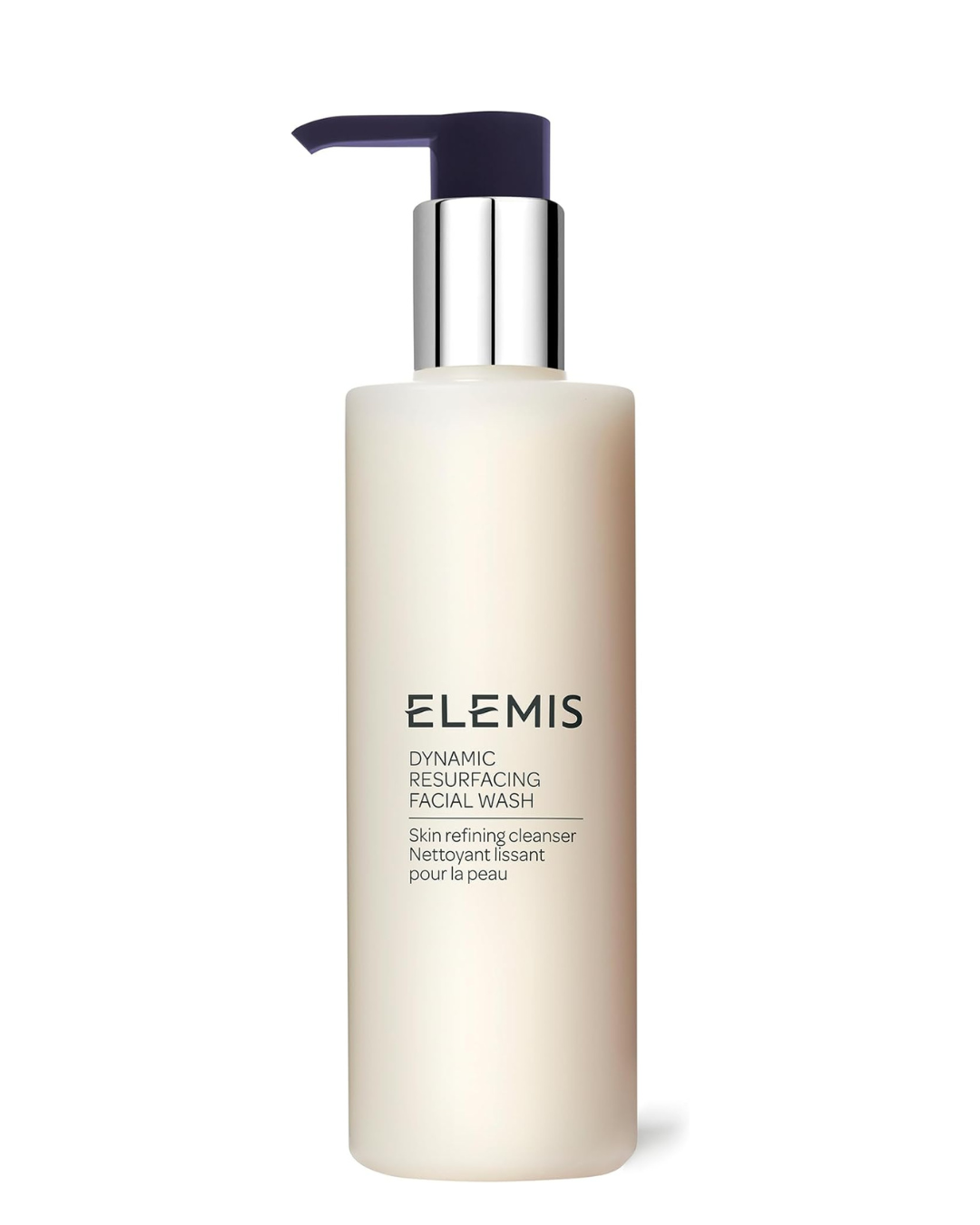 ELEMIS Dynamic Resurfacing Facial Wash