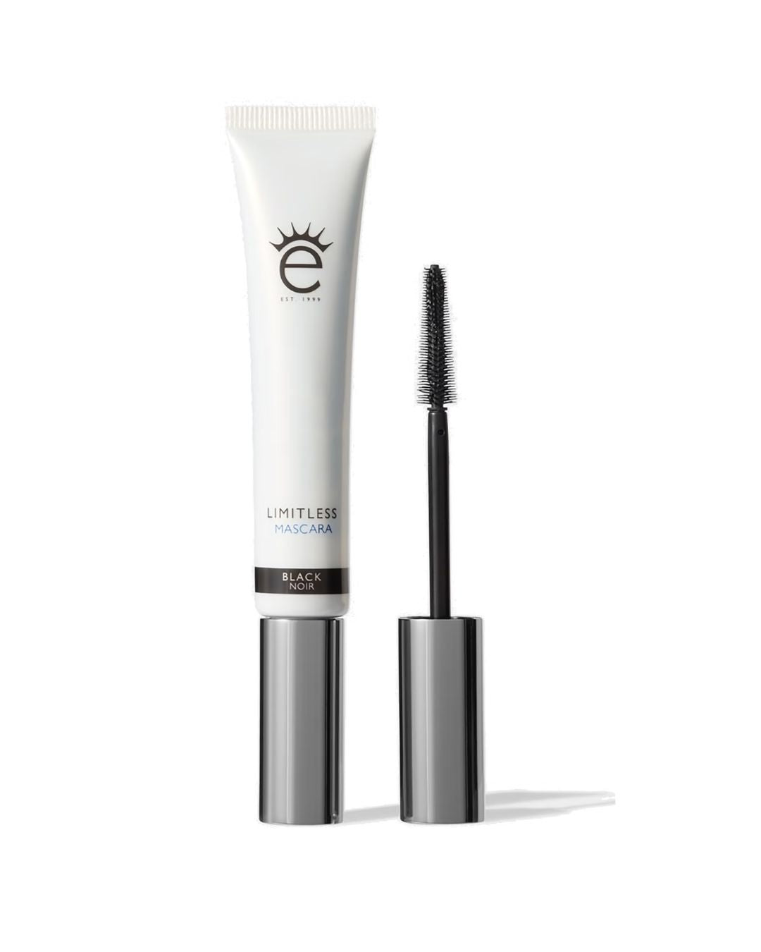 Eyeko Limitless Lengthening Mascara - Black