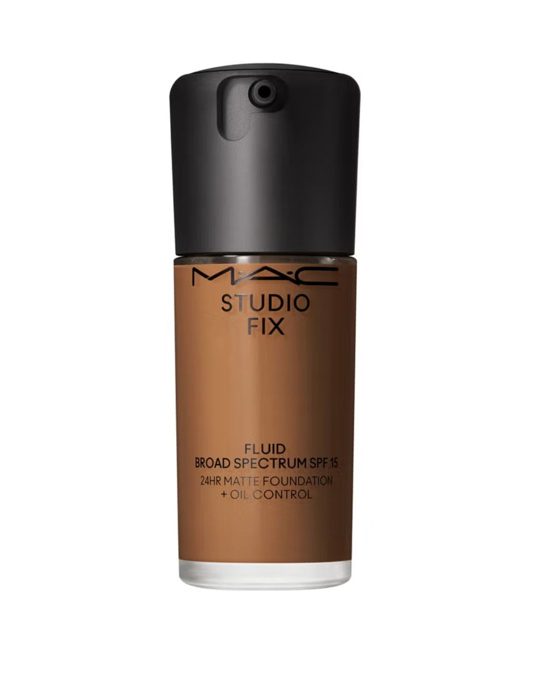 MAC Studio Fix Fluid
