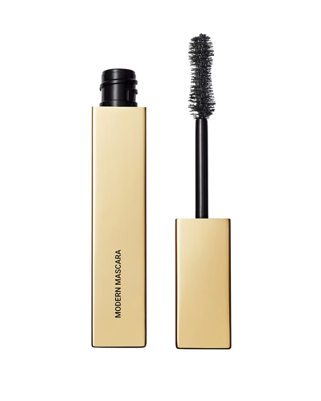 VIEVE Modern Mascara - Midnight Black
