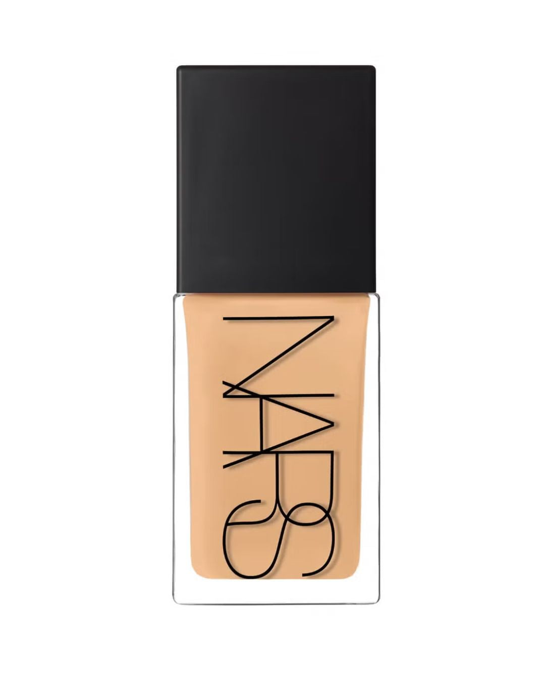 NARS Cosmetics Light Reflecting Foundation