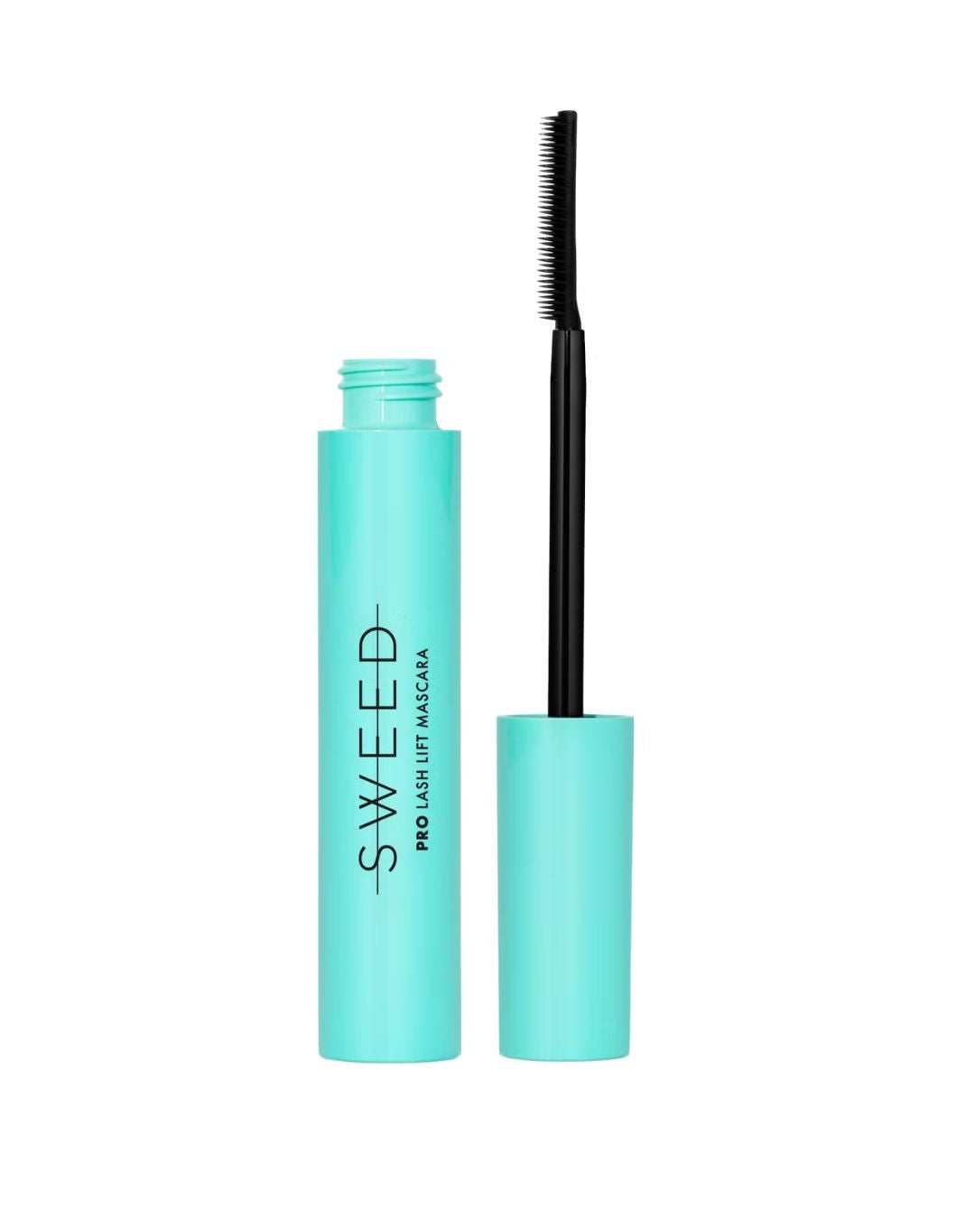 Sweed Lash Lift Mascara