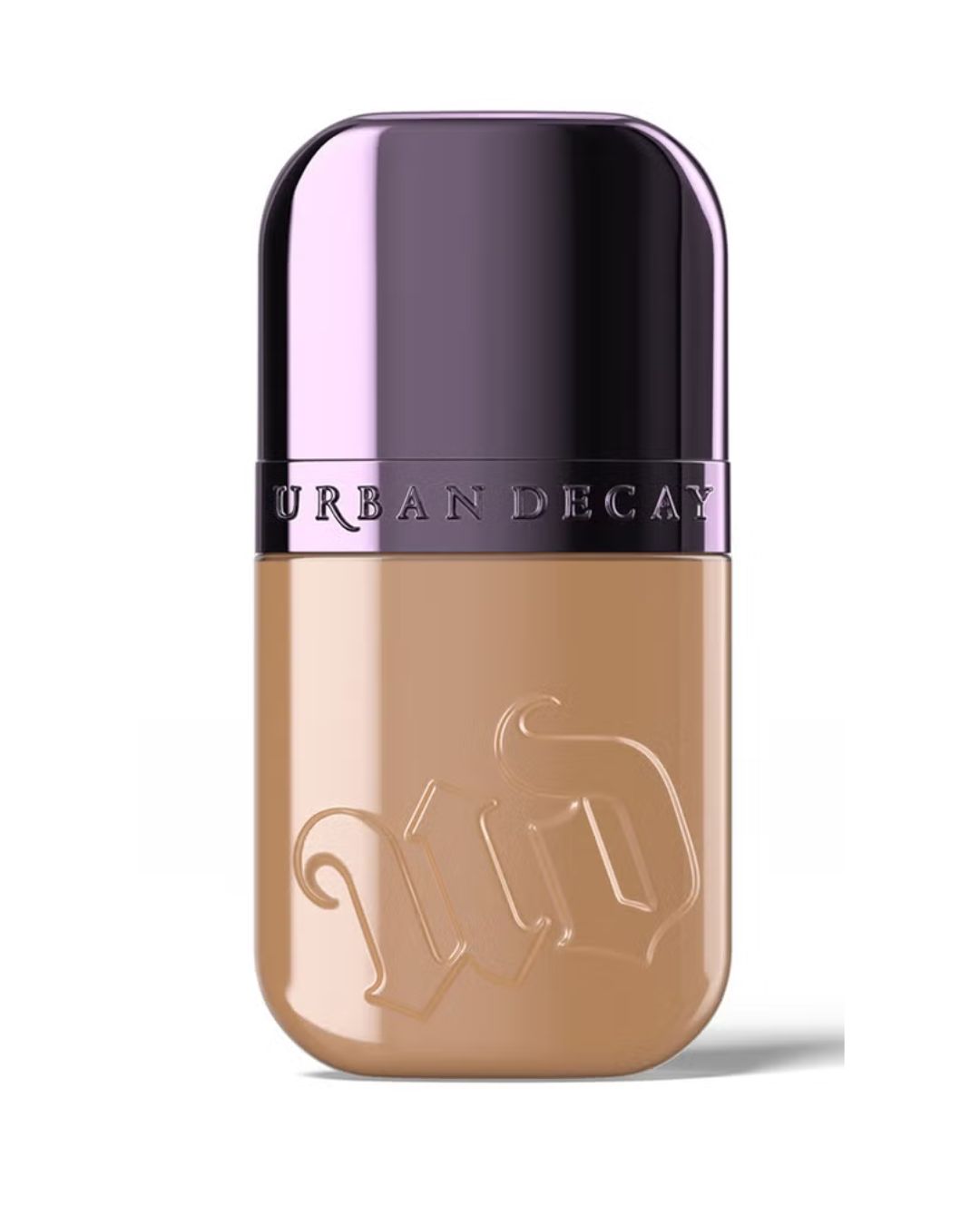 Urban Decay Face Bond Foundation