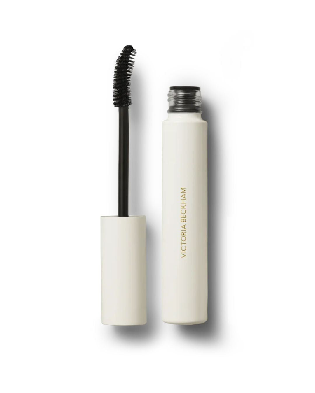 Victoria Beckham Vast Lash Mascara