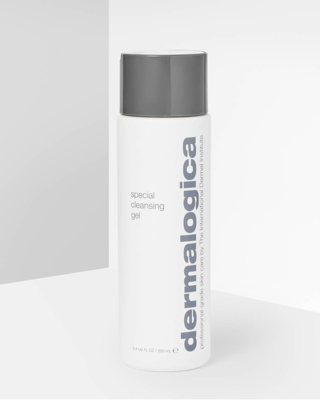 DermalogicaÊÊSpecial Cleansing Gel