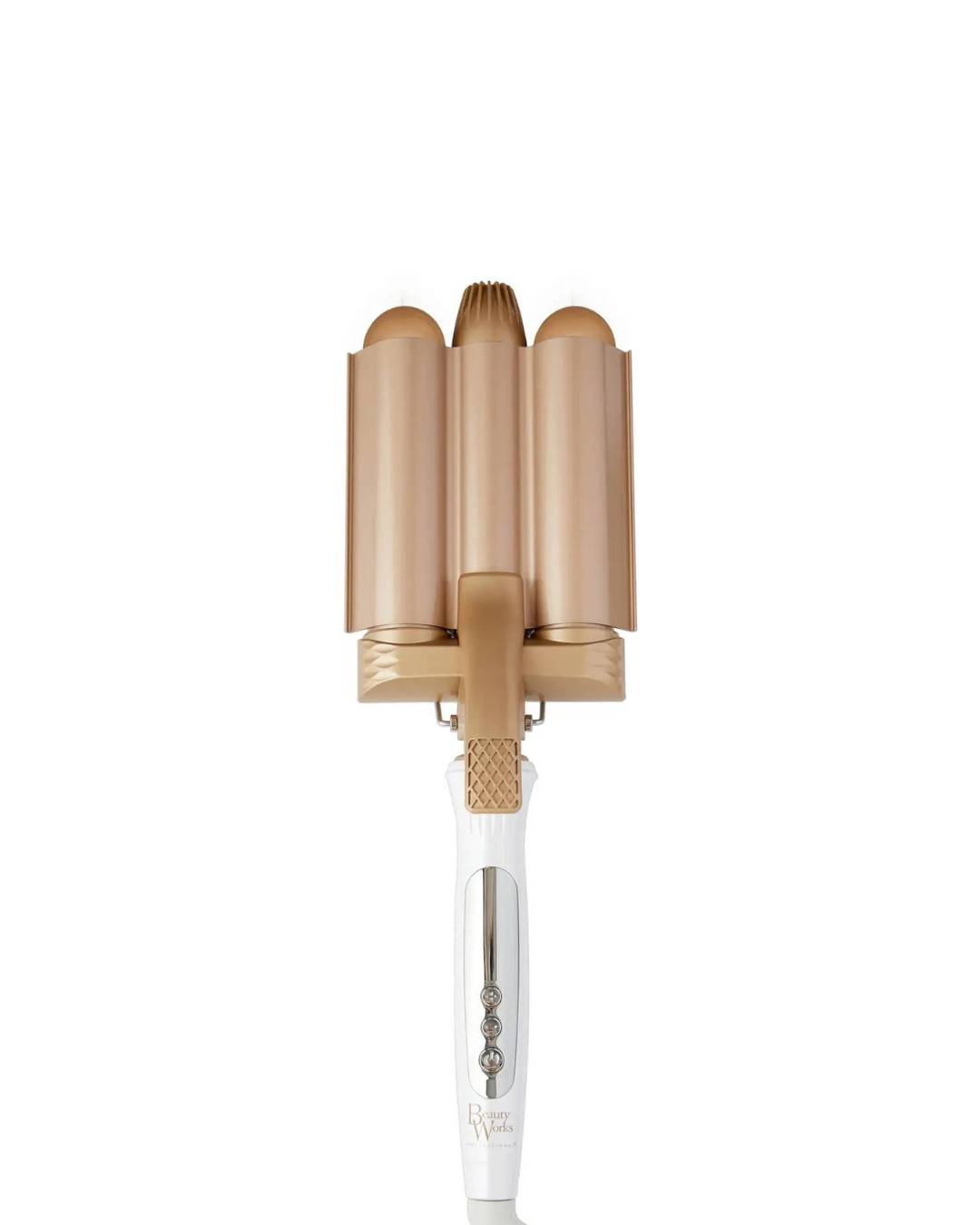 Beauty Works Professional Jumbo Waver