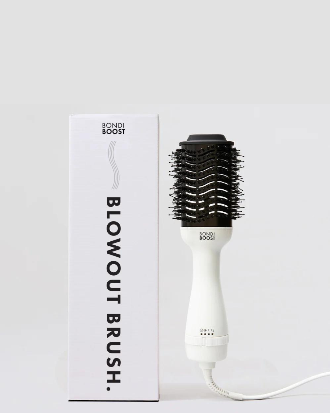 BondiBoost Blowout Brush PRO