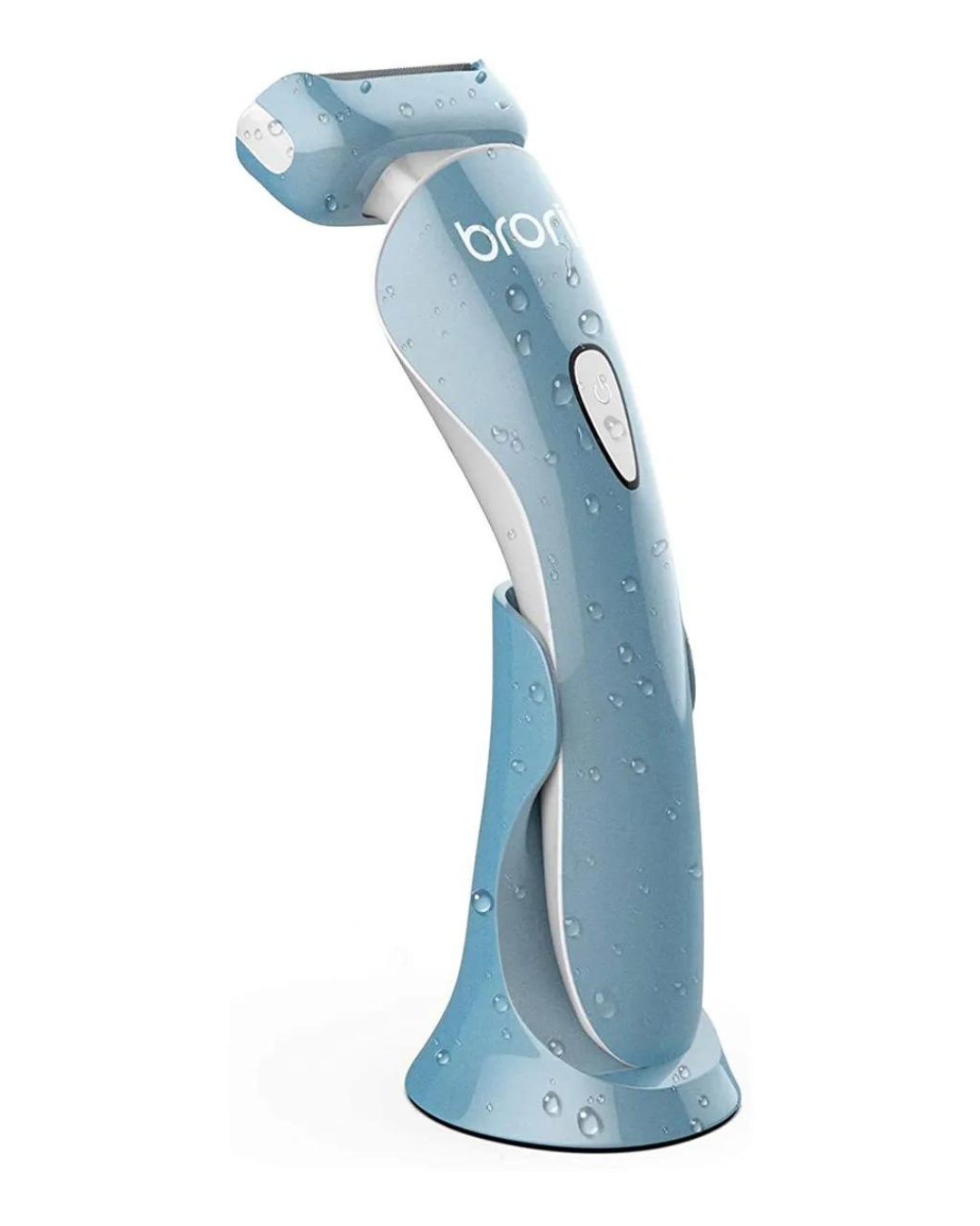 Brori Electric Lady Shaver