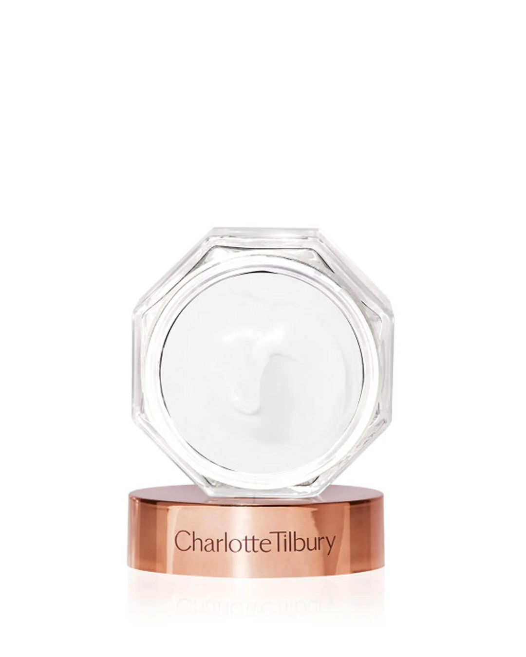 CHARLOTTE&#39;S MAGIC CREAM MOISTURISER