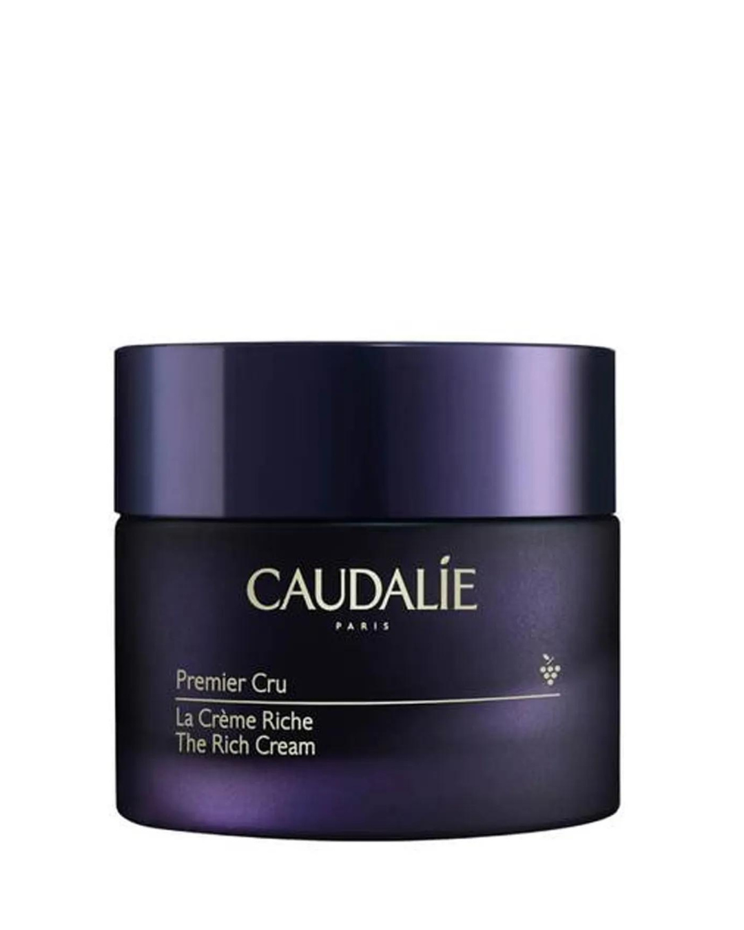 Caudalie Premier Cru Anti-Aging Cream Moisturiser