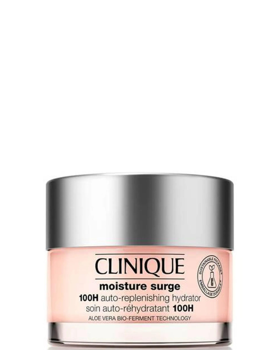 Clinique Moisture Surge 100 Hour Auto-Replenishing Hydrator