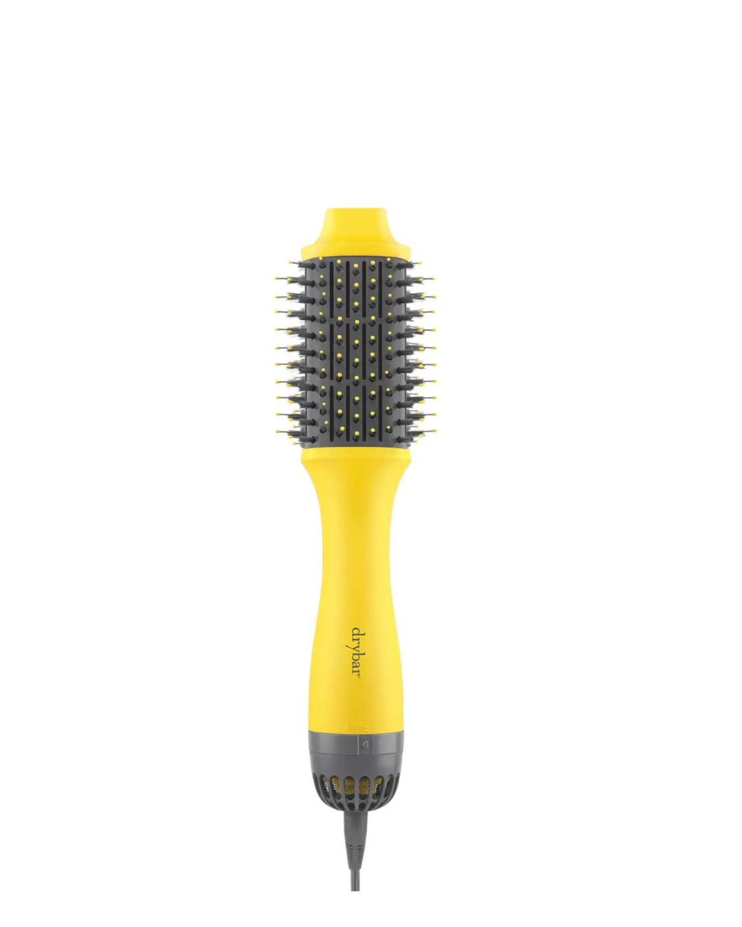 Drybar The Double Shot Blow-Dryer Brush