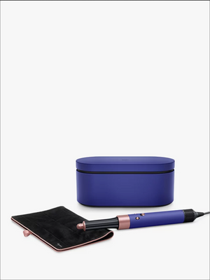 Dyson Special Edition Complete Airwrap Multi Hair Styler