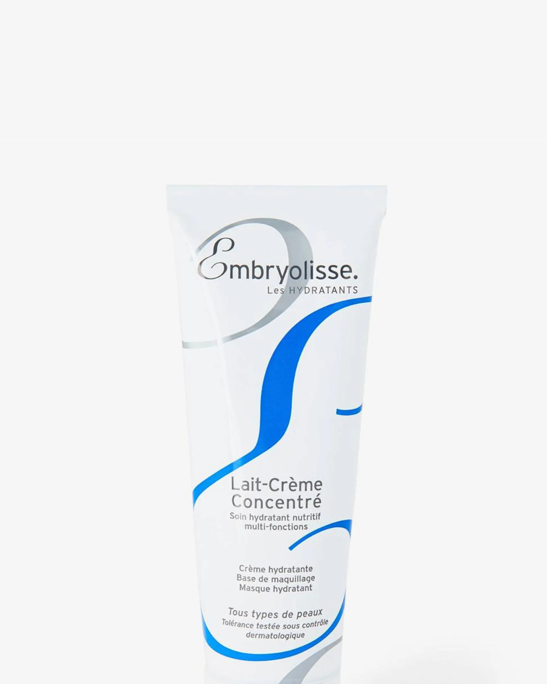 Embryolisse Lait-Crème Concentré Nourishing Moisturiser