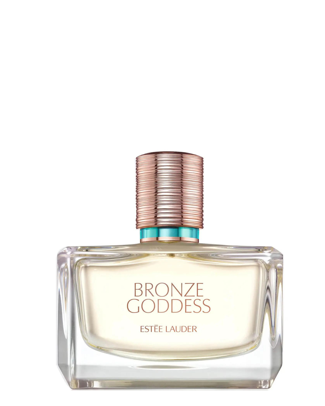 Estée Lauder Bronze Goddess Eau Fraîche Skinscent