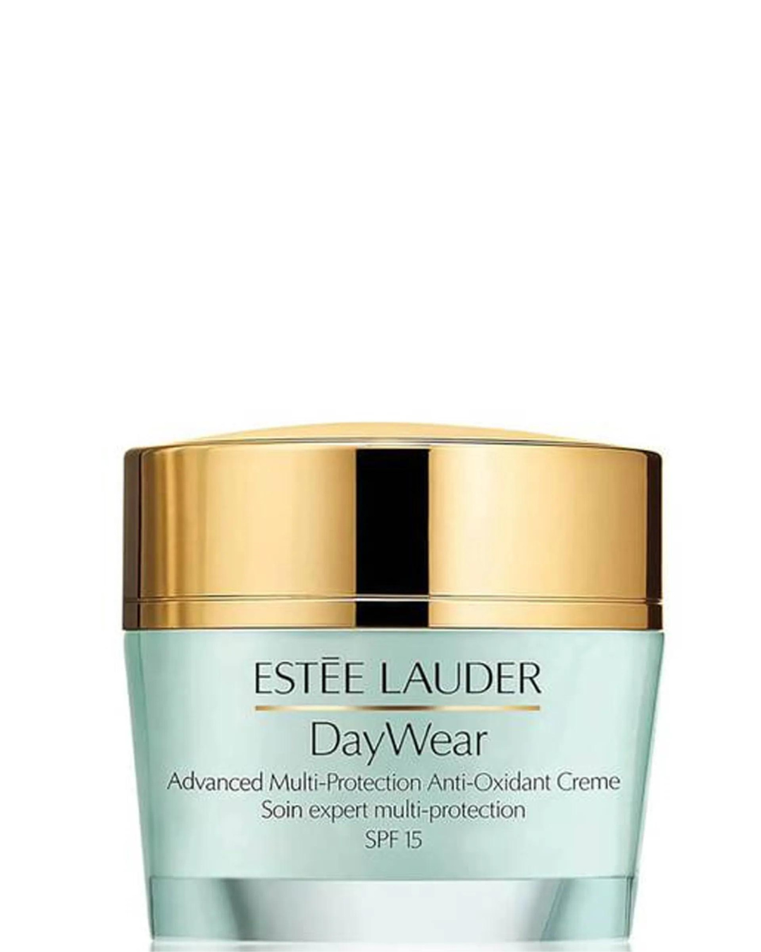 Estée Lauder DayWear Advanced Multi-Protection Anti-Oxidant Creme