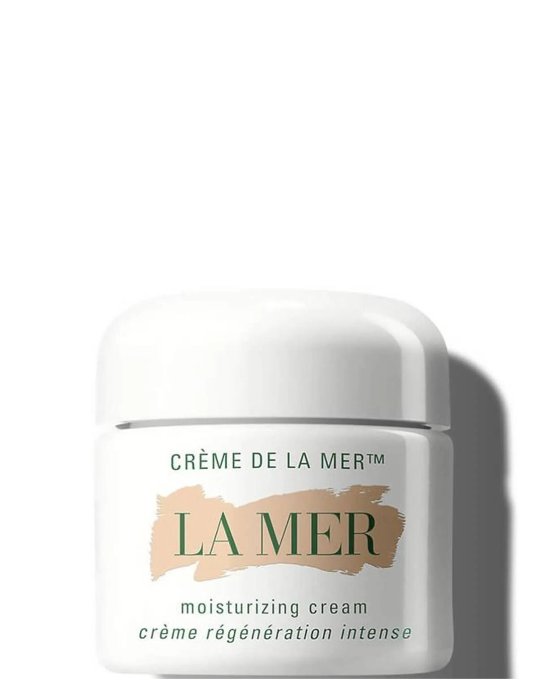 La Mer Crème de la Mer Moisturizing Cream