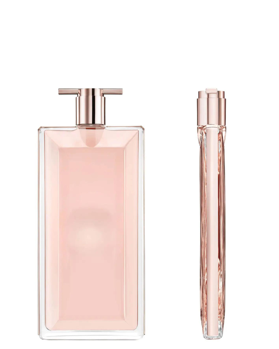 Lancome Idole Eau de Parfum