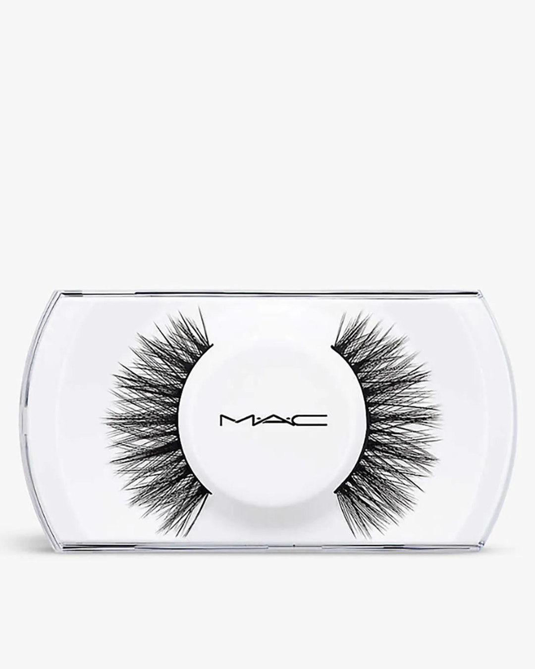 ﻿﻿ MAC 30 Lash