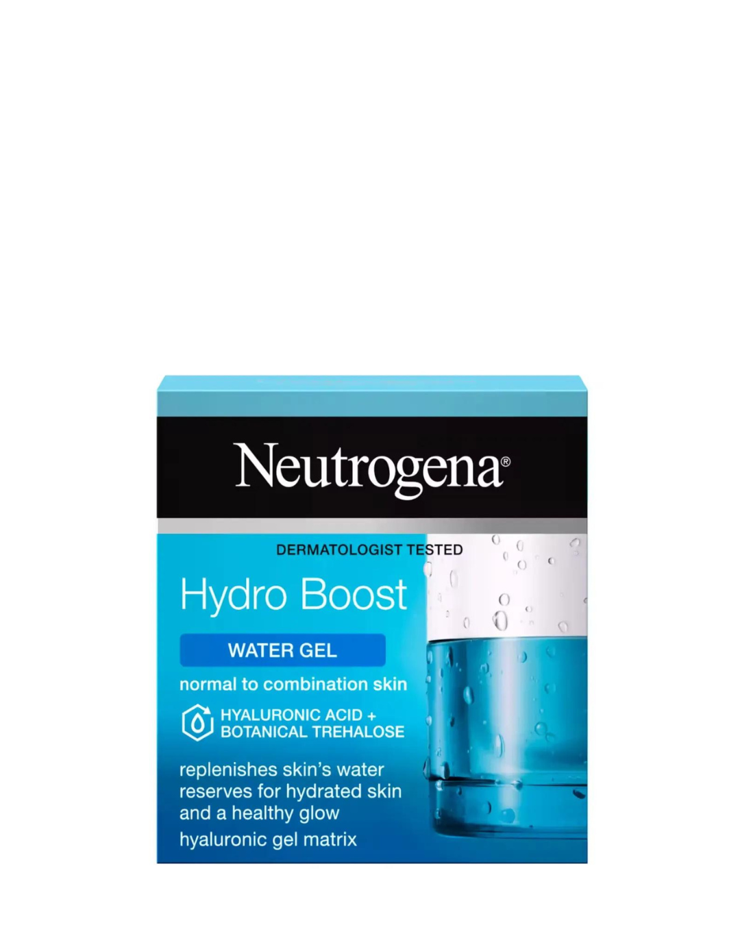 Neutrogena Hy