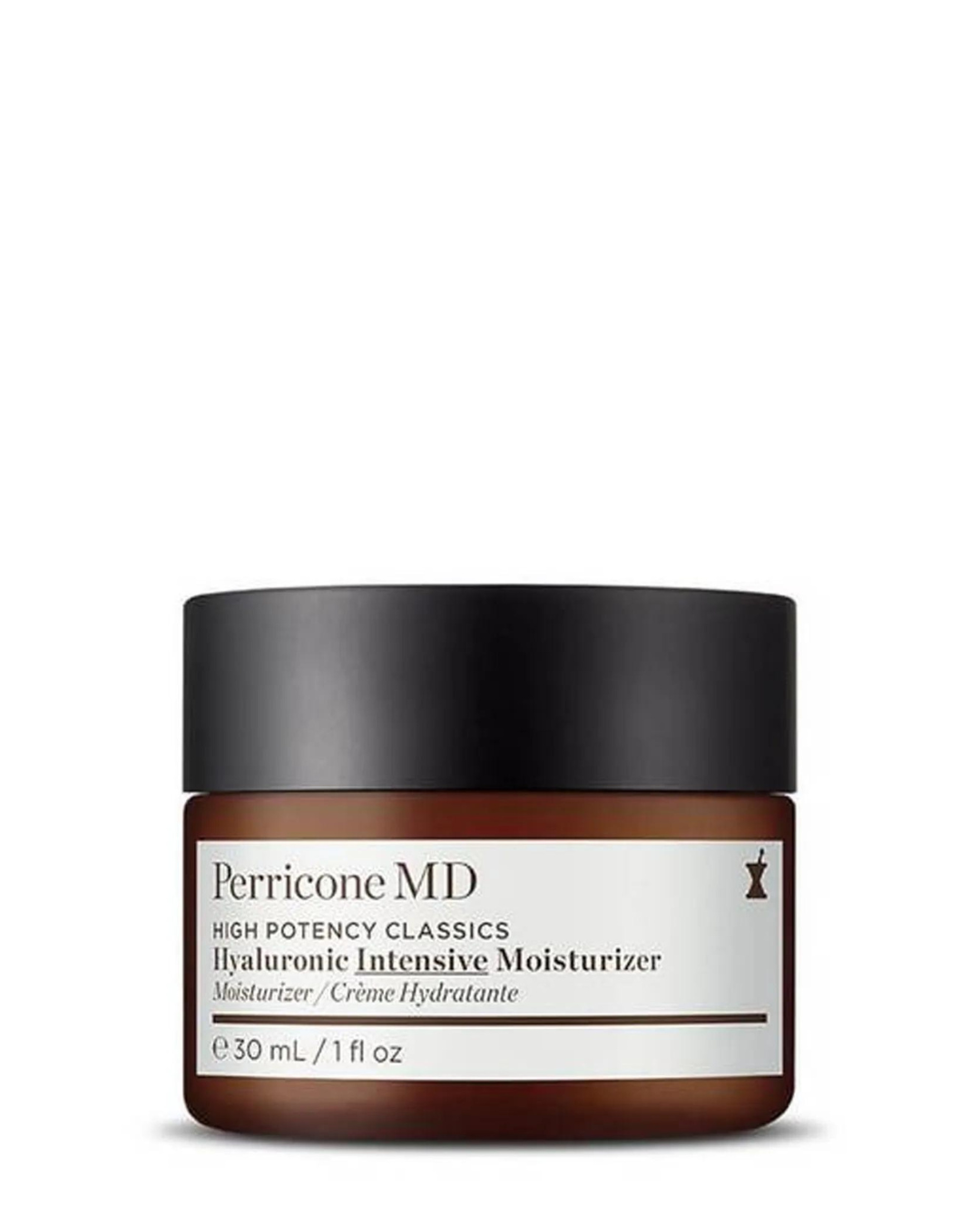 Perricone MD High Potency Classics Hyaluronic Intensive Moisturiser