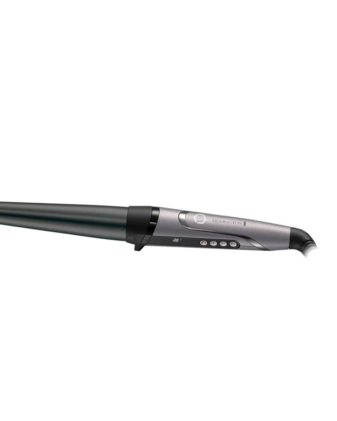 Remington Proluxe You Adaptive Styler