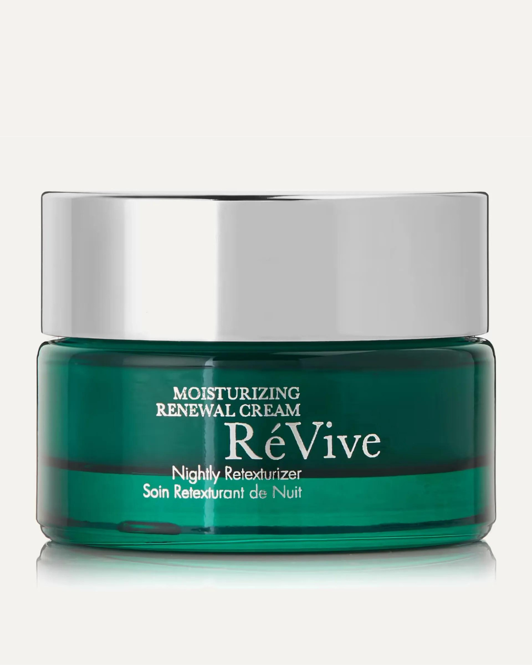 Révive Moisturising Renewal Cream
