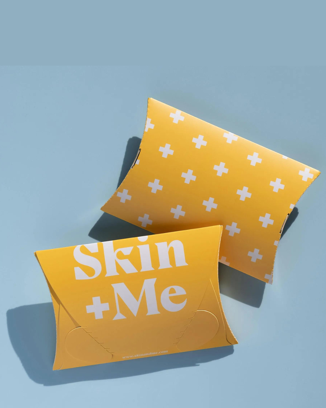 Skin Me Beauty Box