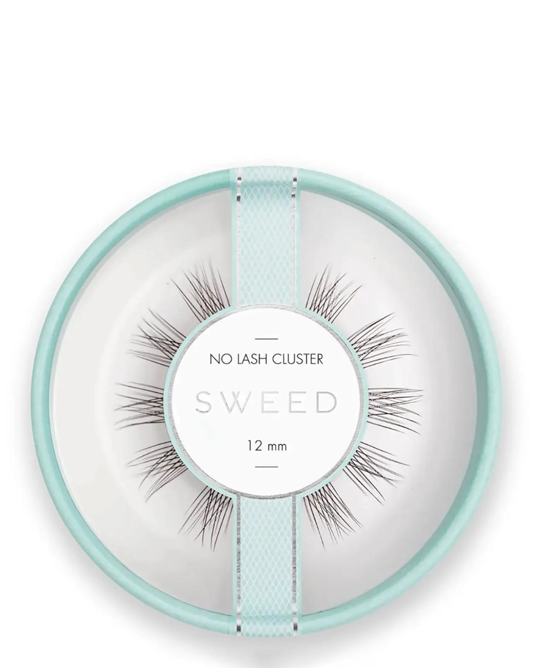 Sweed Lashes No Lash Cluster