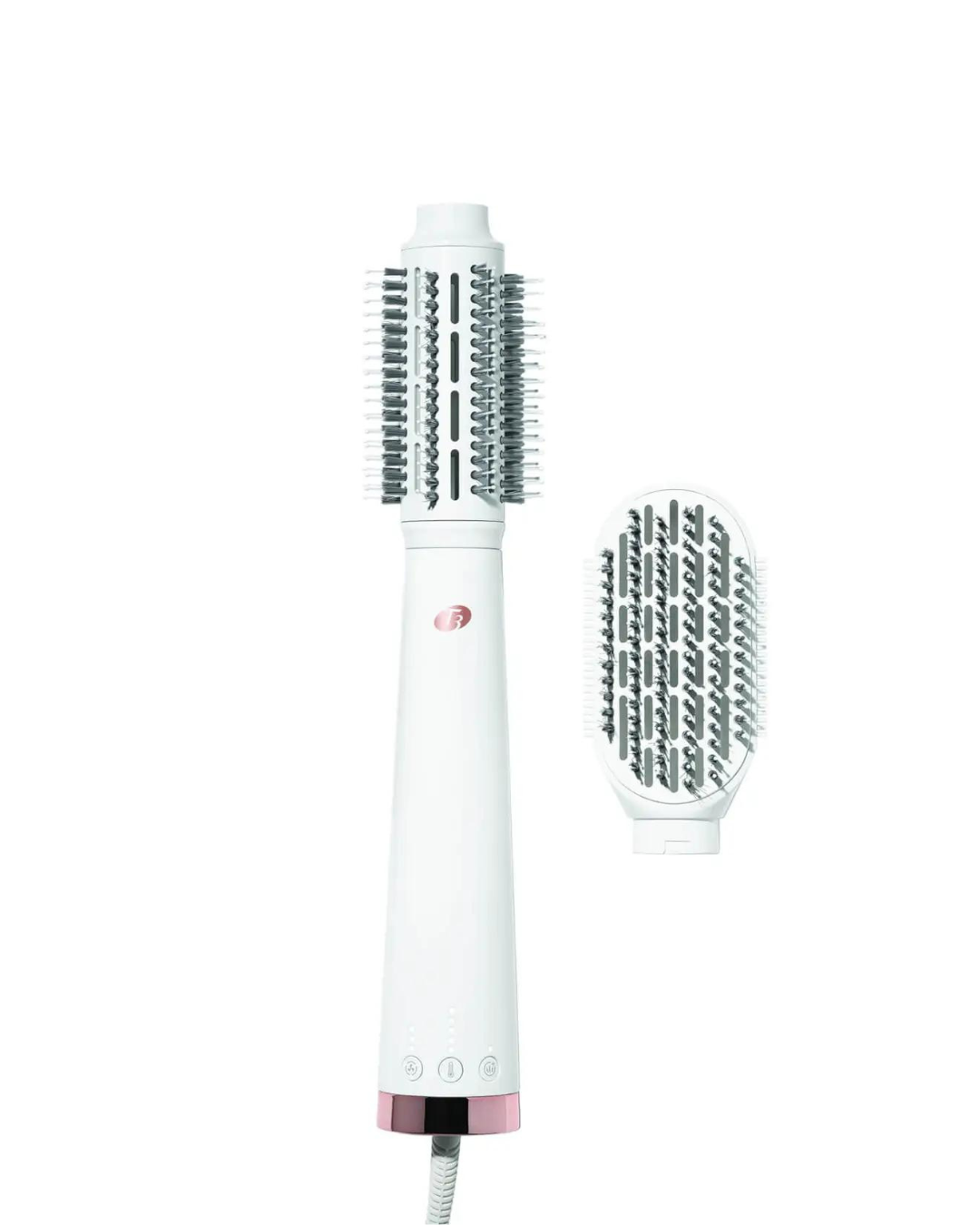 T3 AireBrush Duo