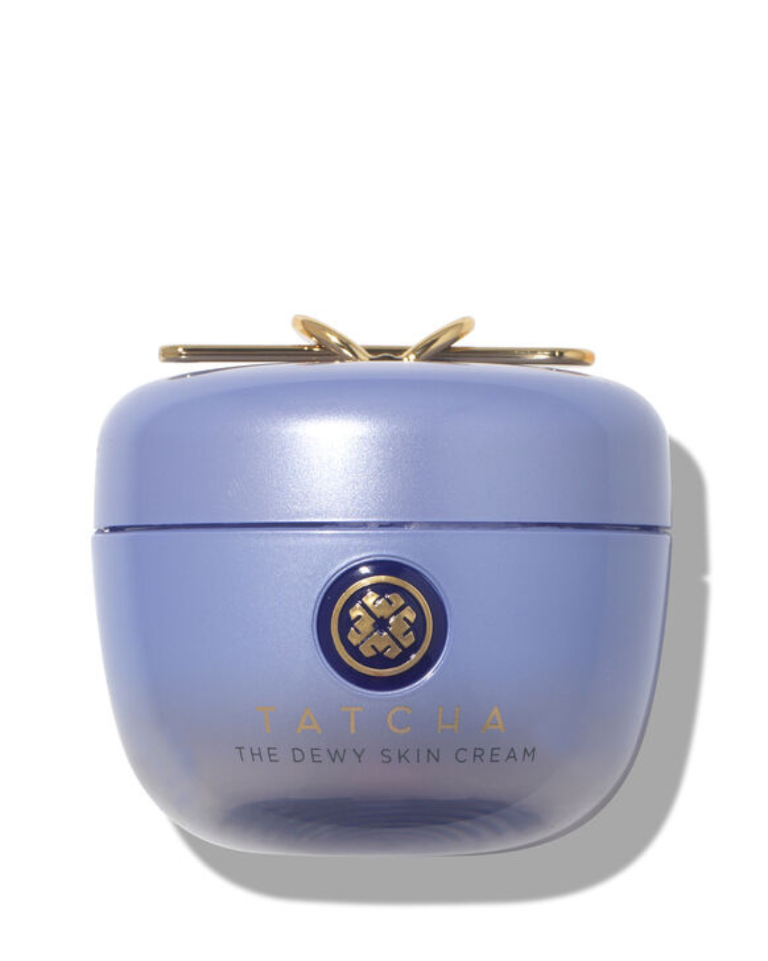 Tatcha The Dewy Skin Cream