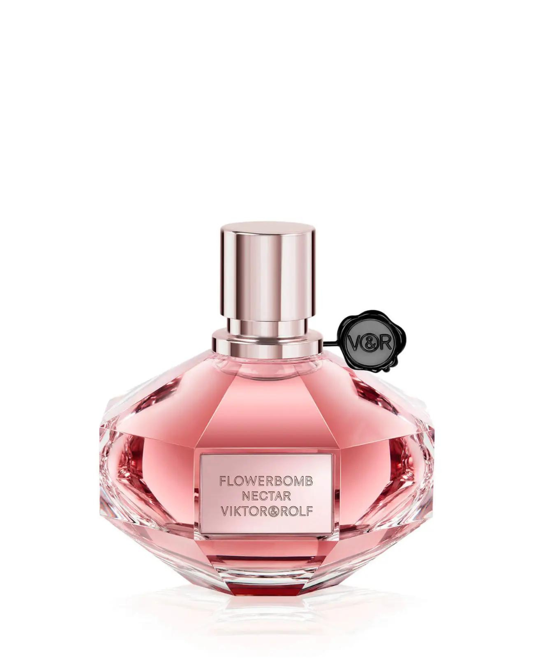 Viktor &amp; Rolf Flowerbomb Nectar Eau de Parfum