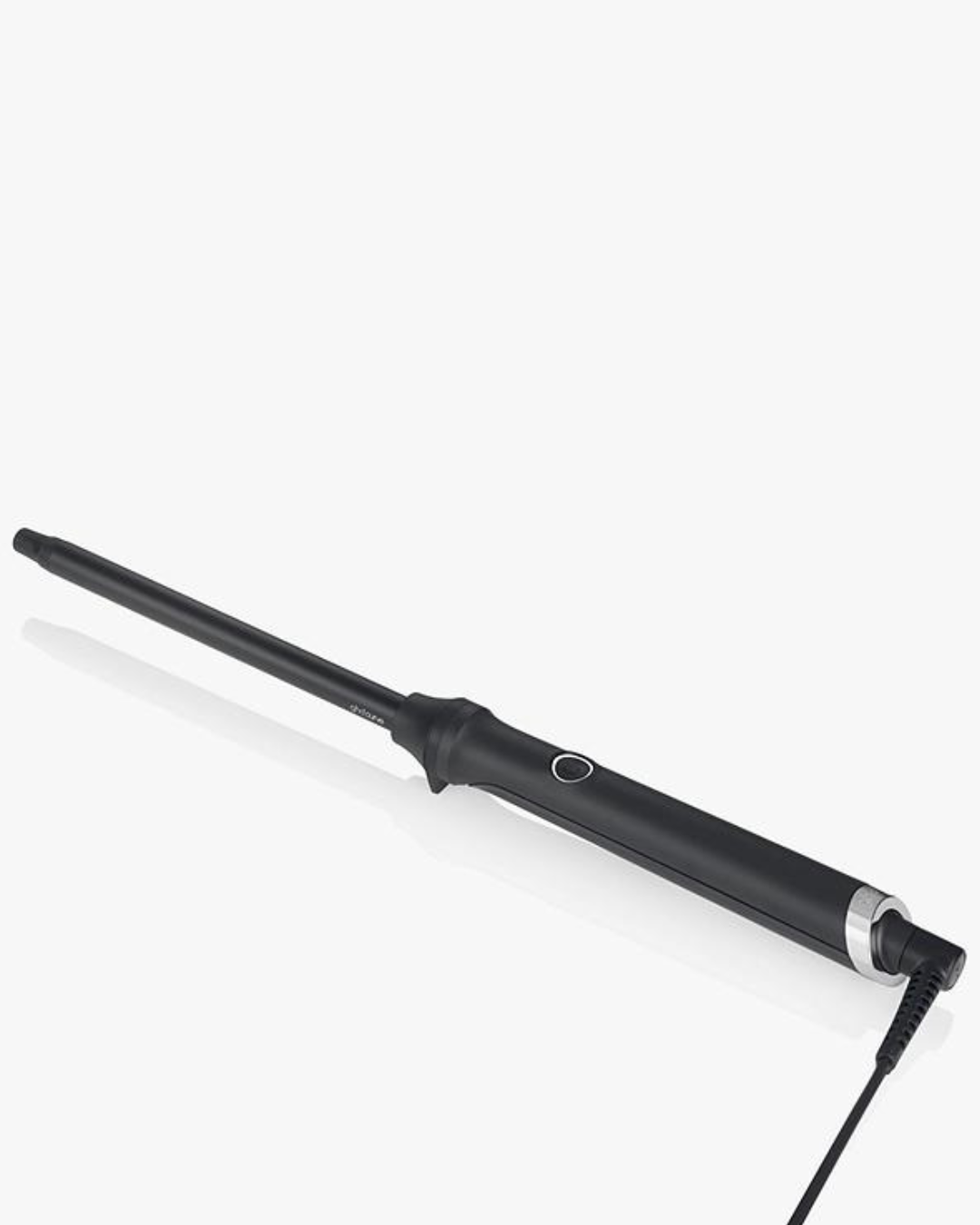 GHD Curve Thin Curling Wand